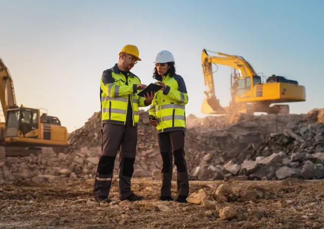 workforce capacity planning