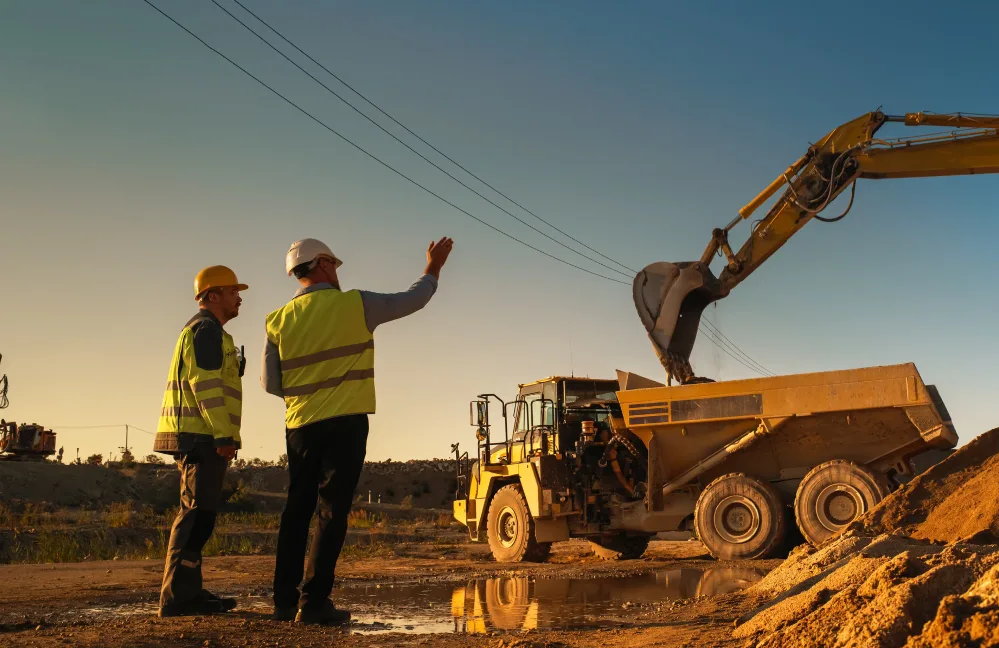 shift change optimization