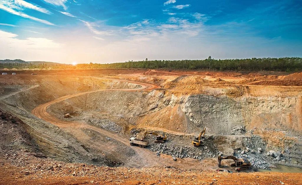 change management initiatives