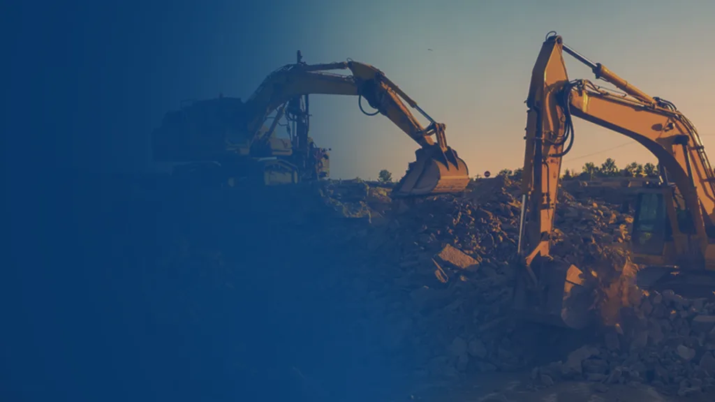 mine plan attainment